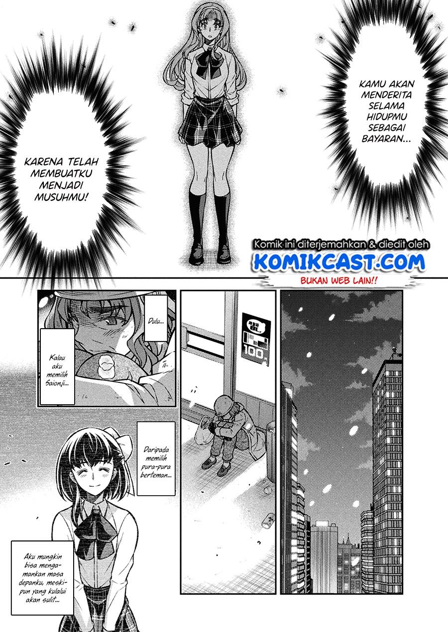 Dilarang COPAS - situs resmi www.mangacanblog.com - Komik silver plan to redo from jk 025 - chapter 25 26 Indonesia silver plan to redo from jk 025 - chapter 25 Terbaru 7|Baca Manga Komik Indonesia|Mangacan